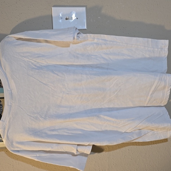 social scene Shirt Nwot - Picture 3 of 3